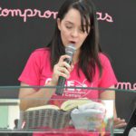 Galeria CULTO DA UNIDADE CIBE