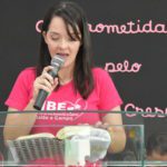 Galeria CULTO DA UNIDADE CIBE