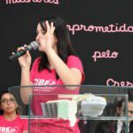 Galeria CULTO DA UNIDADE CIBE