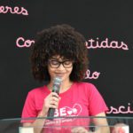 Galeria CULTO DA UNIDADE CIBE