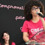 Galeria CULTO DA UNIDADE CIBE