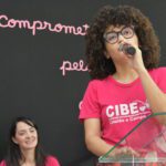 Galeria CULTO DA UNIDADE CIBE