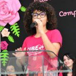 Galeria CULTO DA UNIDADE CIBE