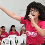 Galeria CULTO DA UNIDADE CIBE