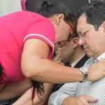 Galeria CULTO DA UNIDADE CIBE