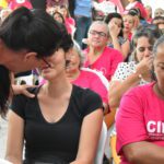 Galeria CULTO DA UNIDADE CIBE