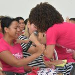 Galeria CULTO DA UNIDADE CIBE