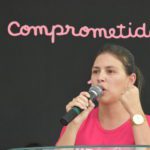 Galeria CULTO DA UNIDADE CIBE