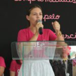 Galeria CULTO DA UNIDADE CIBE