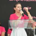 Galeria CULTO DA UNIDADE CIBE