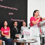Galeria CULTO DA UNIDADE CIBE