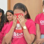 Galeria CULTO DA UNIDADE CIBE