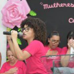 Galeria CULTO DA UNIDADE CIBE