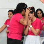 Galeria CULTO DA UNIDADE CIBE