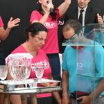 Galeria CULTO DA UNIDADE CIBE