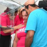 Galeria CULTO DA UNIDADE CIBE