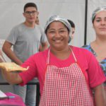 Galeria CULTO DA UNIDADE CIBE