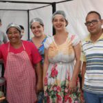 Galeria CULTO DA UNIDADE CIBE