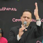 Galeria CULTO DA UNIDADE CIBE