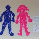 Galeria EVANGELIZAÇÃO ASSOCIAÇÃO BENEFICENTE EVANGÉLICA CRECHE RECANTO INFANTIL