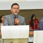 Galeria INTEGRAÇÃO ADOLESCENTES