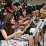 Galeria INTEGRAÇÃO ADOLESCENTES