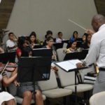 Galeria INTEGRAÇÃO ADOLESCENTES