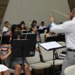 Galeria INTEGRAÇÃO ADOLESCENTES