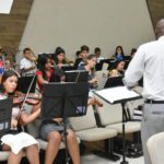 Galeria INTEGRAÇÃO ADOLESCENTES