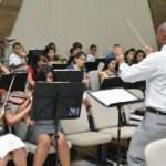 Galeria INTEGRAÇÃO ADOLESCENTES