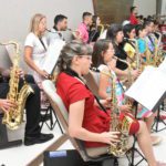 Galeria INTEGRAÇÃO ADOLESCENTES