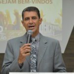 Galeria INTEGRAÇÃO ADOLESCENTES