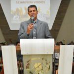 Galeria INTEGRAÇÃO ADOLESCENTES