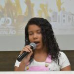 Galeria INTEGRAÇÃO ADOLESCENTES