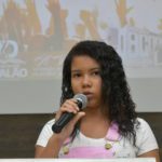 Galeria INTEGRAÇÃO ADOLESCENTES