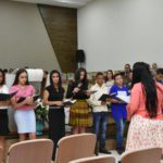 Galeria INTEGRAÇÃO ADOLESCENTES