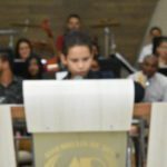 Galeria INTEGRAÇÃO ADOLESCENTES