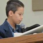 Galeria INTEGRAÇÃO ADOLESCENTES