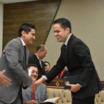 Galeria INTEGRAÇÃO ADOLESCENTES