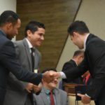 Galeria INTEGRAÇÃO ADOLESCENTES