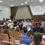 Galeria INTEGRAÇÃO ADOLESCENTES