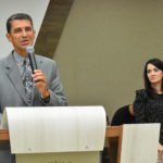 Galeria INTEGRAÇÃO ADOLESCENTES