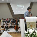 Galeria INTEGRAÇÃO ADOLESCENTES