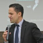 Galeria INTEGRAÇÃO ADOLESCENTES