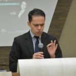 Galeria INTEGRAÇÃO ADOLESCENTES