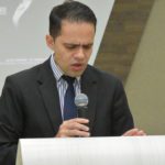 Galeria INTEGRAÇÃO ADOLESCENTES