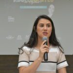 Galeria INTEGRAÇÃO ADOLESCENTES