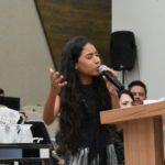 Galeria INTEGRAÇÃO ADOLESCENTES