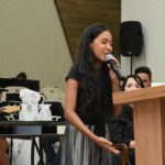 Galeria INTEGRAÇÃO ADOLESCENTES