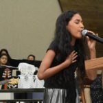 Galeria INTEGRAÇÃO ADOLESCENTES